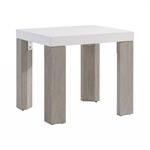 LORENZO SIDE TABLE