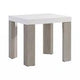 LORENZO SIDE TABLE