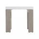 LORENZO SIDE TABLE