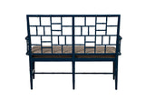 blue-belleville-settee-51876AZ2-1