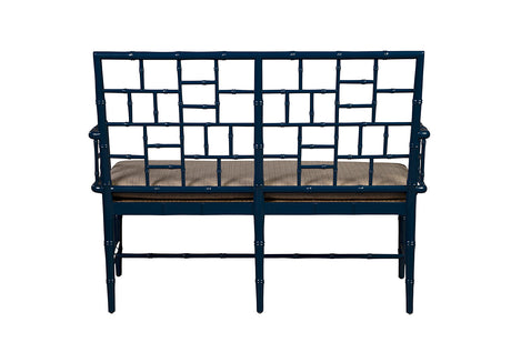 blue-belleville-settee-51876AZ2-1