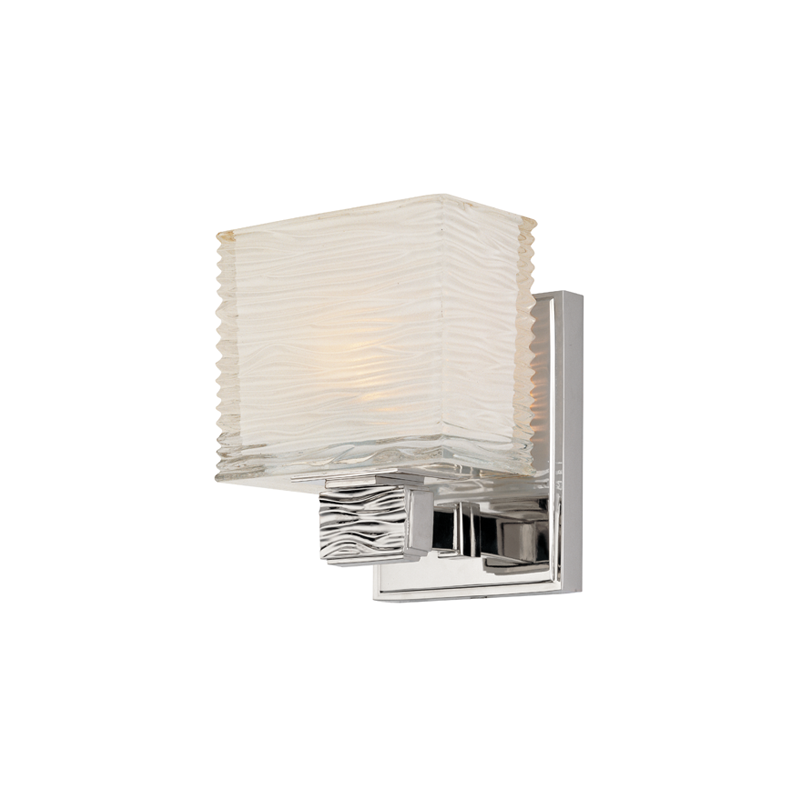 hartsdale-bath-and-vanity-4661-OB