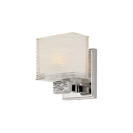 hartsdale-bath-and-vanity-4661-OB