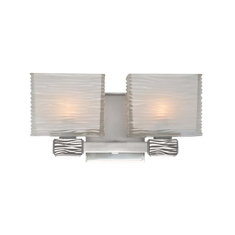 hartsdale-bath-and-vanity-4662-PN