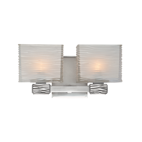 hartsdale-bath-and-vanity-4662-PN