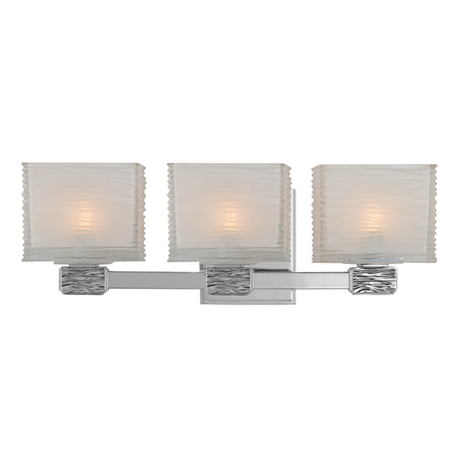 hartsdale-bath-and-vanity-4663-PN