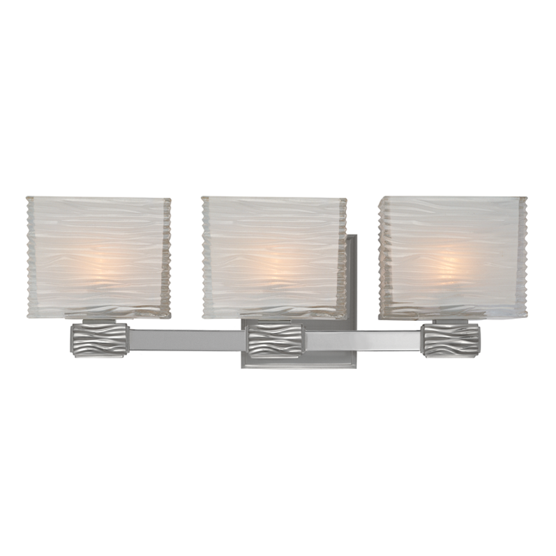 hartsdale-bath-and-vanity-4663-SN