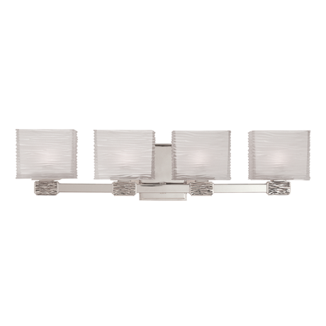 hartsdale-bath-and-vanity-4664-PN