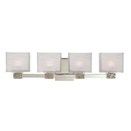 hartsdale-bath-and-vanity-4664-SN