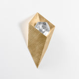 conch-wall-sconce-467-01-VGL-4