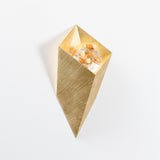 conch-wall-sconce-467-01-VGL-6