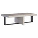 HOBAN COCKTAIL TABLE