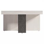 HOBAN COCKTAIL TABLE