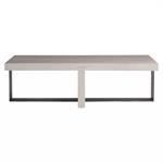 HOBAN COCKTAIL TABLE