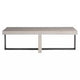 HOBAN COCKTAIL TABLE