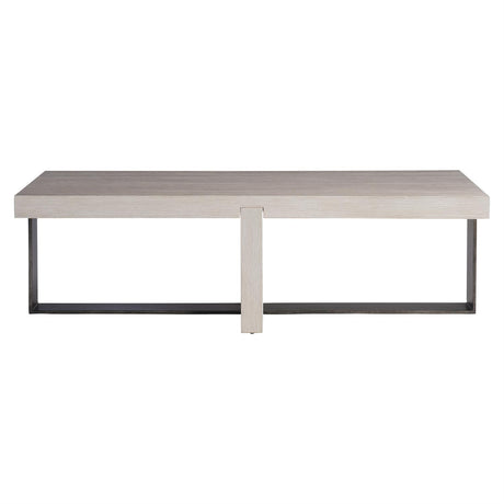 HOBAN COCKTAIL TABLE