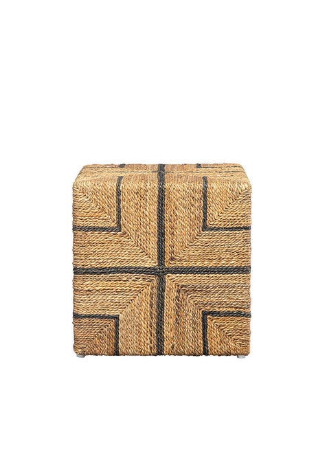 woven-fox-cube-18-85-1