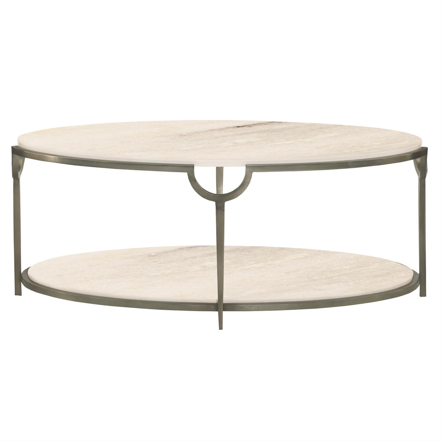 MORELLO COCKTAIL TABLE