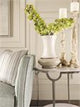 MORELLO SIDE TABLE