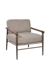 McNeal Occasional Chair - Kings Fine Art & Decor