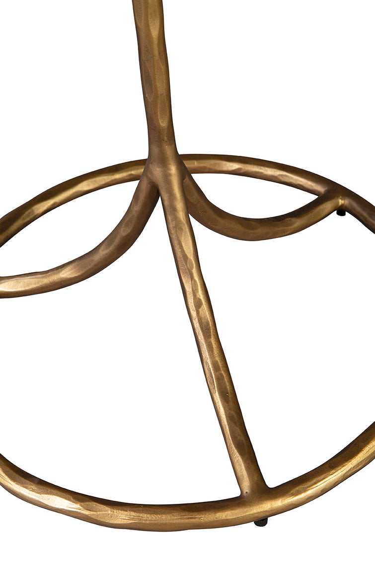 mckinnon-side-table-60-30-2