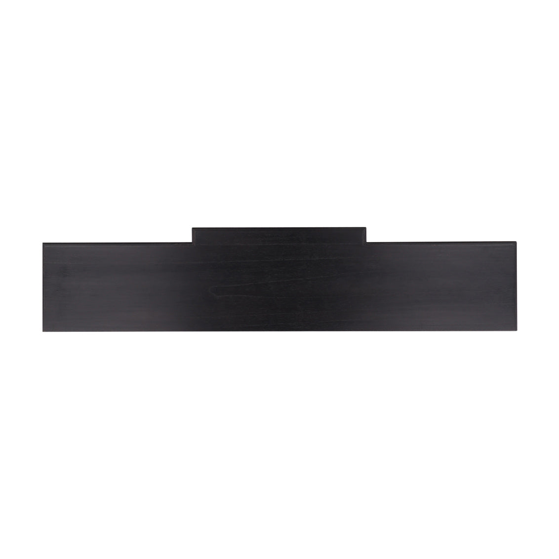 evanston-console-2828AB77-1