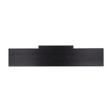 evanston-console-2828AB77-1