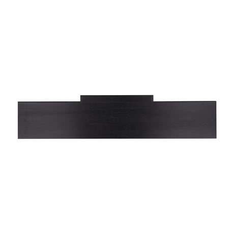 evanston-console-2828AB77-1