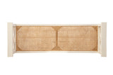 cream-circles-bench-61071LT-3