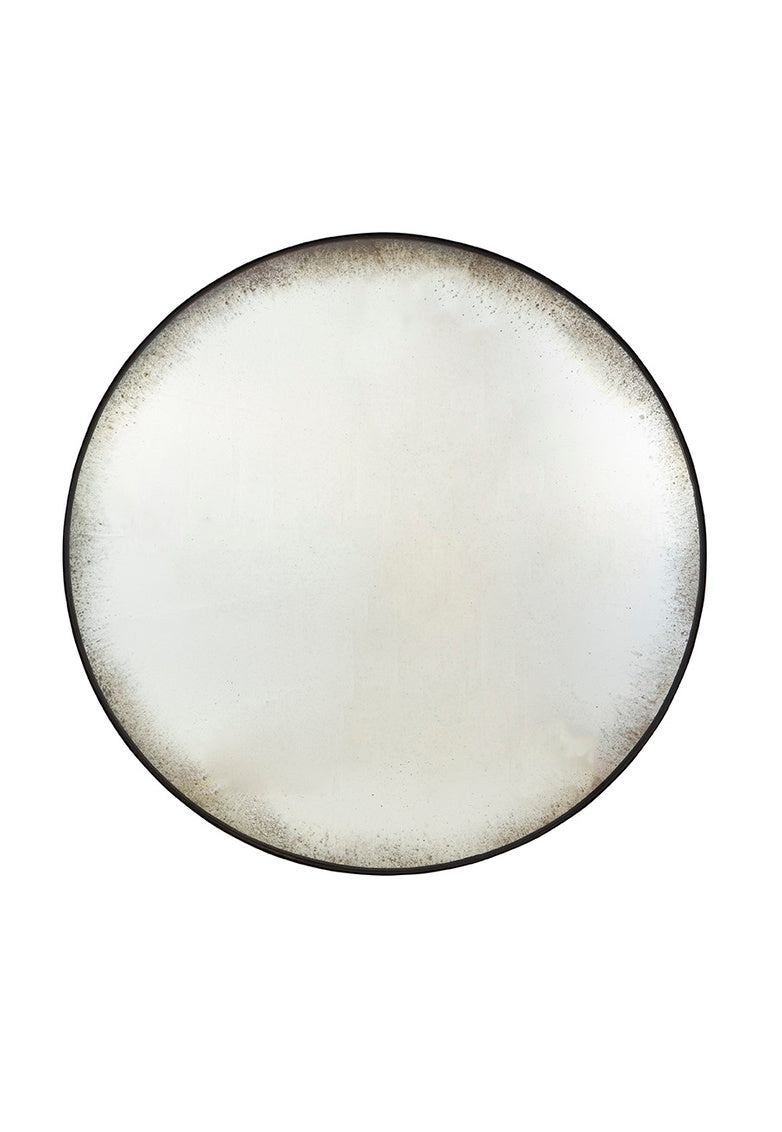 large-hines-mirror-6175-3