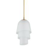hela-pendant-470-13-VB