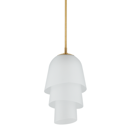 hela-pendant-470-13-VB