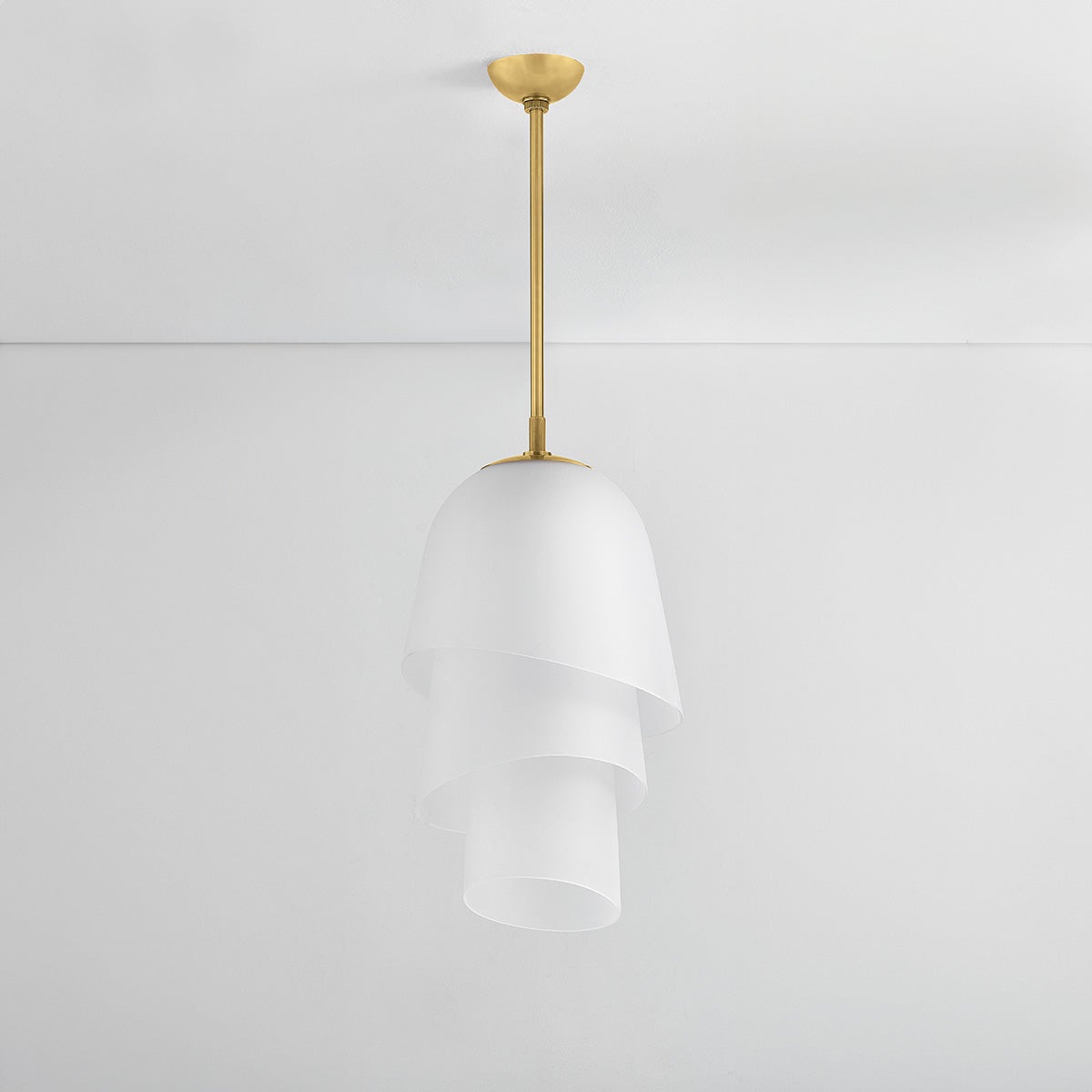 hela-pendant-470-13-VB-7