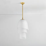 hela-pendant-470-13-VB-7