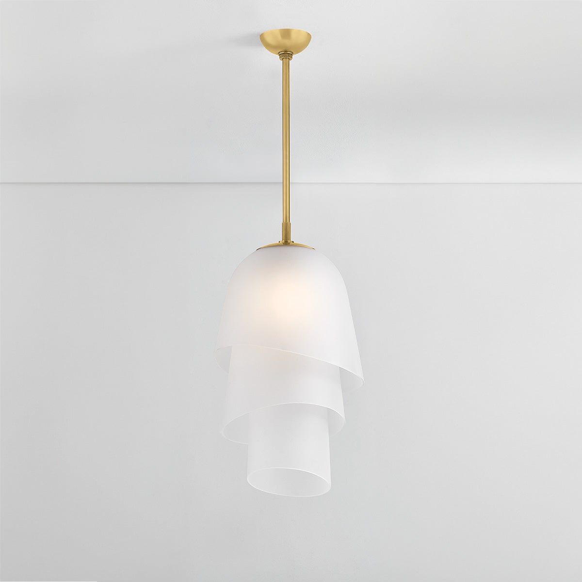 hela-pendant-470-13-VB-6