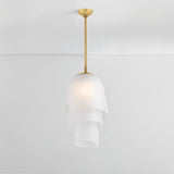 hela-pendant-470-13-VB-6