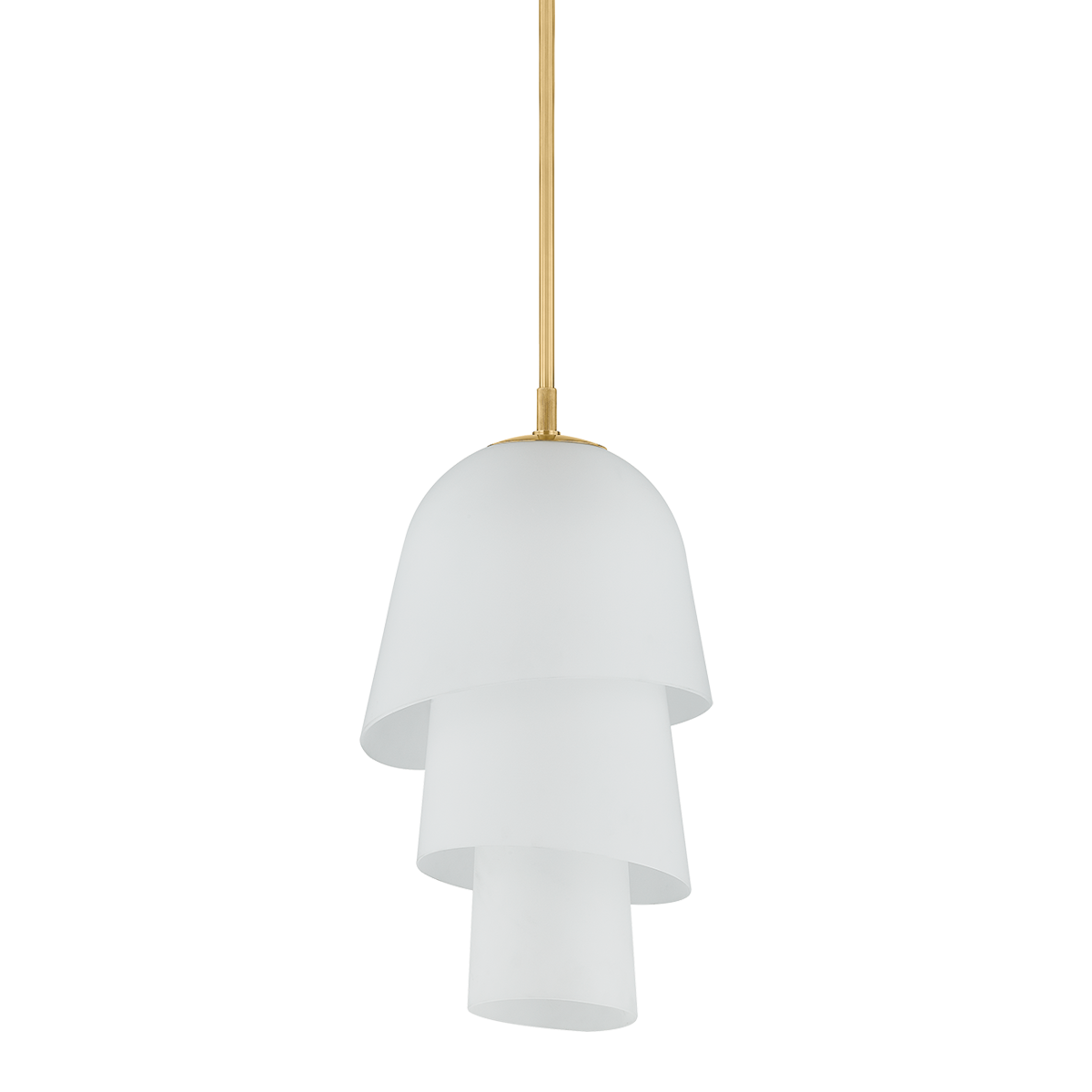 hela-pendant-470-18-VB
