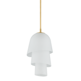 hela-pendant-470-18-VB
