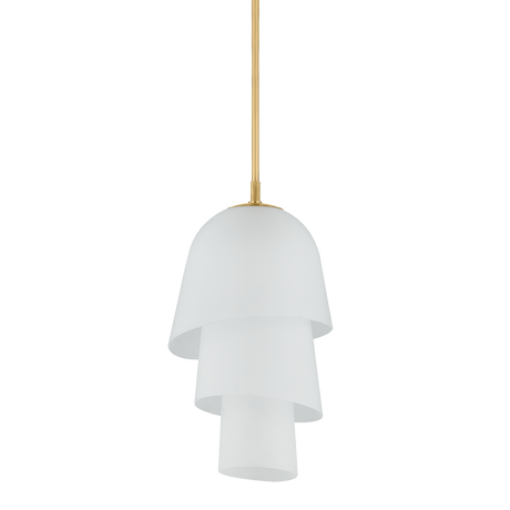 hela-pendant-470-18-VB