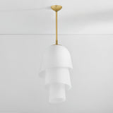 hela-pendant-470-18-VB-1