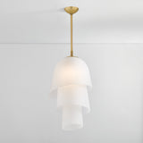 hela-pendant-470-18-VB-2
