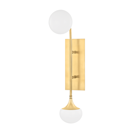 fleming-wall-sconce-4700-AGB