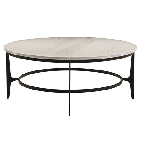 AVONDALE COCKTAIL TABLE