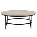 AVONDALE COCKTAIL TABLE