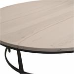 AVONDALE COCKTAIL TABLE