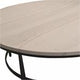AVONDALE COCKTAIL TABLE