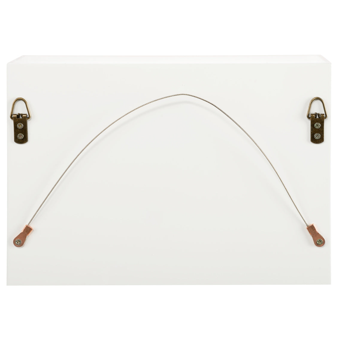 Porcelain Flowers - B