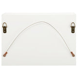 Porcelain Flowers - B