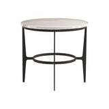 AVONDALE SIDE TABLE