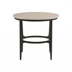AVONDALE SIDE TABLE